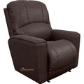 La-Z-Boy Recliners Manual 016802 LB206278 IMAGE 1