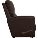 La-Z-Boy Recliners Manual 016802 LB206278 IMAGE 3
