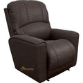 La-Z-Boy Recliners Manual 016802 LB206279 IMAGE 1
