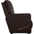 La-Z-Boy Recliners Manual 016802 LB206279 IMAGE 3