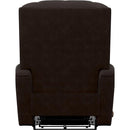 La-Z-Boy Recliners Manual 016802 LB206279 IMAGE 4