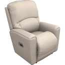 La-Z-Boy Recliners Power 10U802 D203432 IMAGE 1