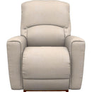 La-Z-Boy Recliners Power 10U802 D203432 IMAGE 2