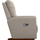 La-Z-Boy Recliners Power 10U802 D203432 IMAGE 3
