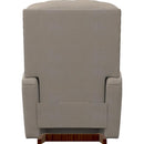 La-Z-Boy Recliners Power 10U802 D203432 IMAGE 4