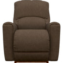 La-Z-Boy Recliners Power 10U802 D203478 IMAGE 2