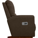 La-Z-Boy Recliners Power 10U802 D203478 IMAGE 3