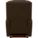 La-Z-Boy Recliners Power 10U802 D203478 IMAGE 4