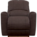 La-Z-Boy Recliners Power 10U802 LB206278 IMAGE 2