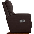 La-Z-Boy Recliners Power 10U802 LB206278 IMAGE 3