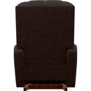 La-Z-Boy Recliners Power 10U802 LB206278 IMAGE 4
