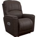 La-Z-Boy Recliners Power 10U802 LB206279 IMAGE 1