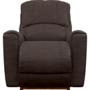 La-Z-Boy Recliners Power 10U802 LB206279 IMAGE 2