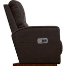 La-Z-Boy Recliners Power 10U802 LB206279 IMAGE 3