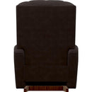 La-Z-Boy Recliners Power 10U802 LB206279 IMAGE 4