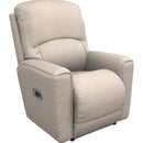 La-Z-Boy Recliners Power 10X802 D203432 IMAGE 1