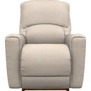 La-Z-Boy Recliners Power 10X802 D203432 IMAGE 2