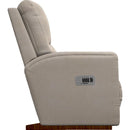 La-Z-Boy Recliners Power 10X802 D203432 IMAGE 3
