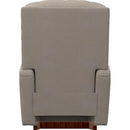 La-Z-Boy Recliners Power 10X802 D203432 IMAGE 4