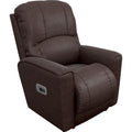 La-Z-Boy Recliners Power 10X802 LB206278 IMAGE 1