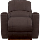 La-Z-Boy Recliners Power 10X802 LB206278 IMAGE 2