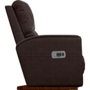 La-Z-Boy Recliners Power 10X802 LB206278 IMAGE 3