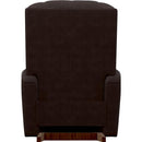 La-Z-Boy Recliners Power 10X802 LB206278 IMAGE 4