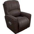 La-Z-Boy Recliners Power 10X802 LB206279 IMAGE 1