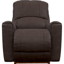La-Z-Boy Recliners Power 10X802 LB206279 IMAGE 2