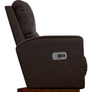 La-Z-Boy Recliners Power 10X802 LB206279 IMAGE 3