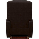 La-Z-Boy Recliners Power 10X802 LB206279 IMAGE 4