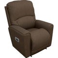 La-Z-Boy Recliners Power 16X802 D203478 IMAGE 1