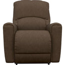 La-Z-Boy Recliners Power 16X802 D203478 IMAGE 2