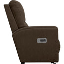 La-Z-Boy Recliners Power 16X802 D203478 IMAGE 3