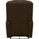 La-Z-Boy Recliners Power 16X802 D203478 IMAGE 4