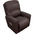 La-Z-Boy Recliners Power 16X802 LB206278 IMAGE 1