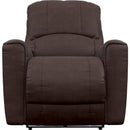 La-Z-Boy Recliners Power 16X802 LB206278 IMAGE 2