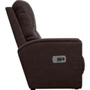 La-Z-Boy Recliners Power 16X802 LB206278 IMAGE 3