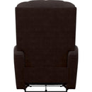 La-Z-Boy Recliners Power 16X802 LB206278 IMAGE 4