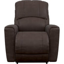 La-Z-Boy Recliners Power 16X802 LB206279 IMAGE 2