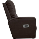 La-Z-Boy Recliners Power 16X802 LB206279 IMAGE 3