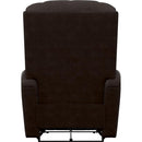 La-Z-Boy Recliners Power 16X802 LB206279 IMAGE 4