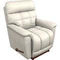 La-Z-Boy Recliners Manual 010717 C203531 IMAGE 1