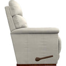 La-Z-Boy Recliners Manual 010717 C203531 IMAGE 3