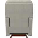 La-Z-Boy Recliners Manual 010717 C203531 IMAGE 4