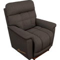 La-Z-Boy Recliners Manual 010717 C203578 IMAGE 1