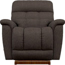 La-Z-Boy Recliners Manual 010717 C203578 IMAGE 2