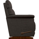 La-Z-Boy Recliners Manual 010717 C203578 IMAGE 3