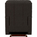 La-Z-Boy Recliners Manual 010717 C203578 IMAGE 4