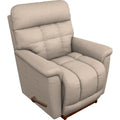 La-Z-Boy Recliners Manual 010717 C203762 IMAGE 1